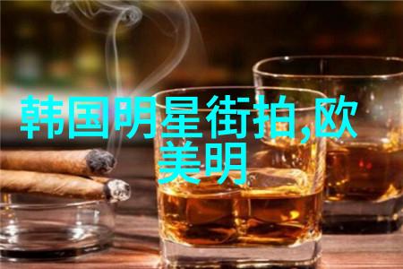 编发型女中长发我是如何让自己的长发变身编发美人的
