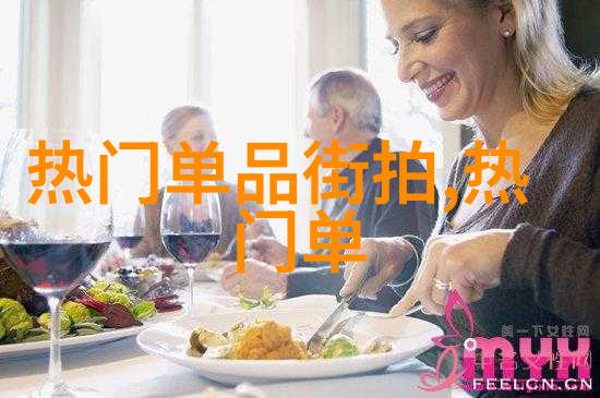香港艺人张智霖的国籍之谜一位跨界艺术家的身份探秘