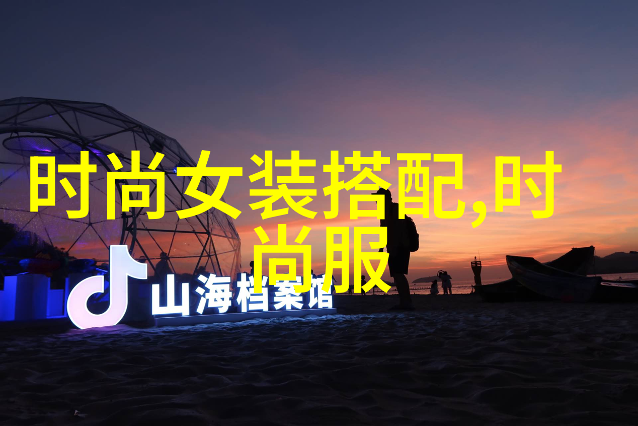 Anker Nebula投影仪带来电影院级别视觉体验