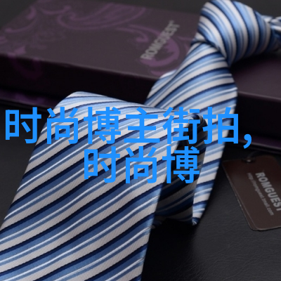 杭州工装设计行业的未来发展前景如何