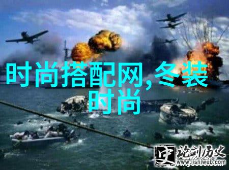 忘忧草日本WWW韩国-跨越国界的疗愈日本与韩国忘忧草文化对比