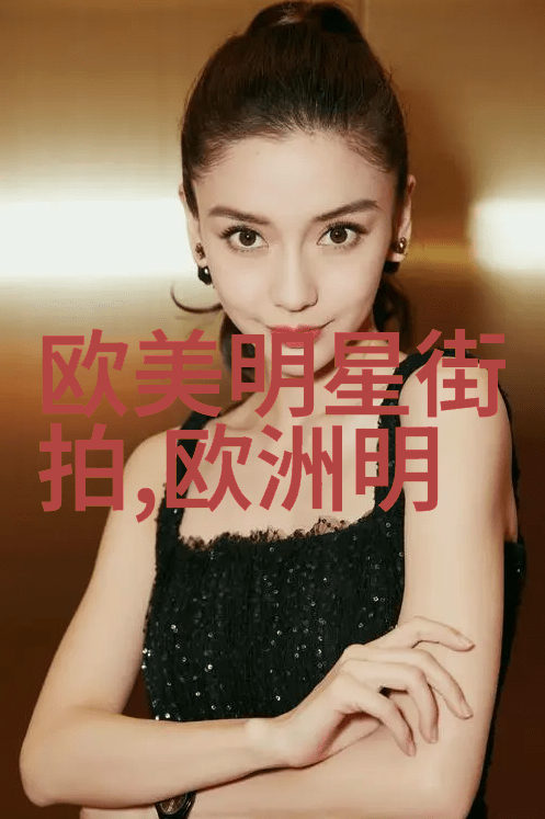 痞幼吹笛视频网络红人痞幼的趣味吹笛表演