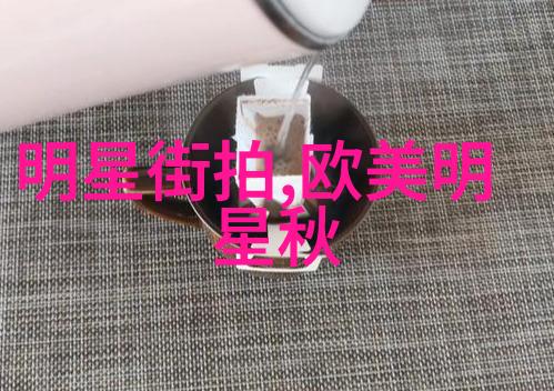 内购补丁游戏行业的新机遇与挑战