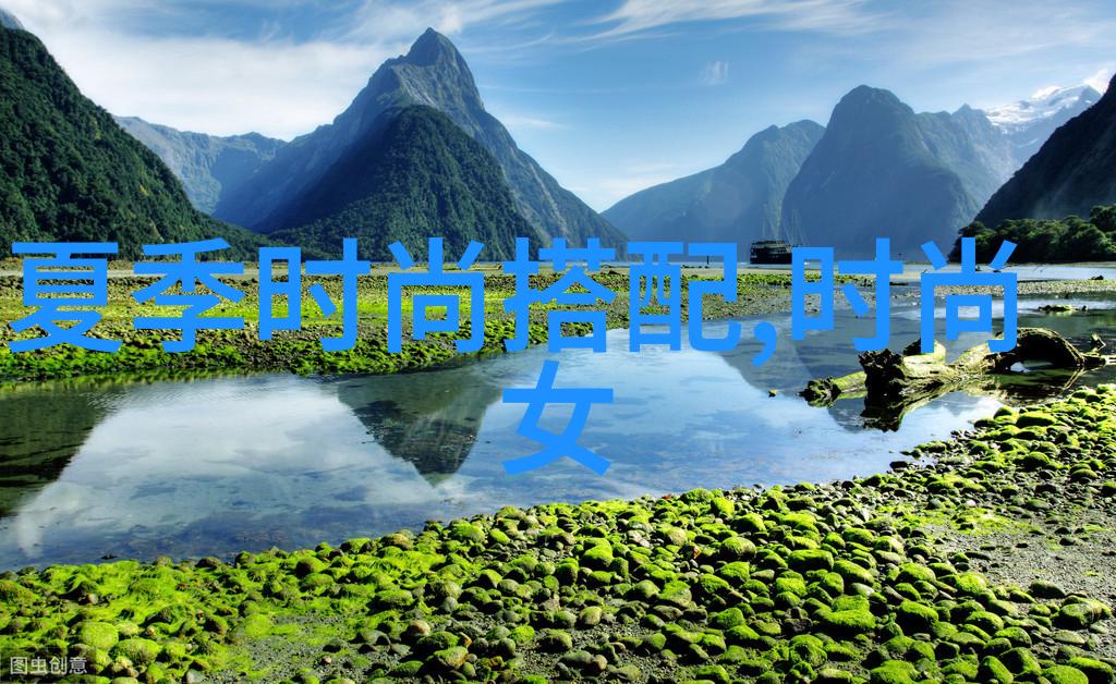 初学美发如何区分不同类型的梳子和刷子