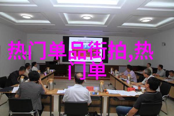 如何根据脸形选择适合自己的新风格- 参考于新发型2022女图片