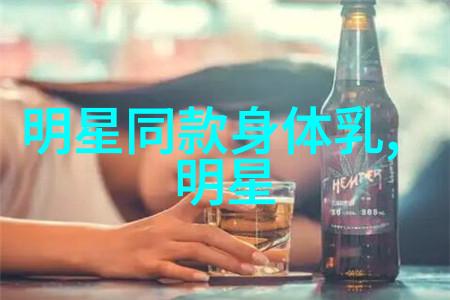 今年流行什么发型好看咱们来看看吧