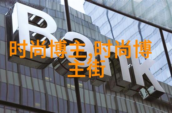 张艺谋前妻-画面背后的故事张艺谋前妻的独特生活