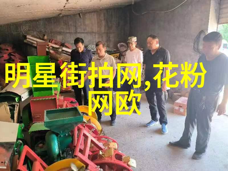 女短发减龄魔法解锁时尚新潮流的秘密花园