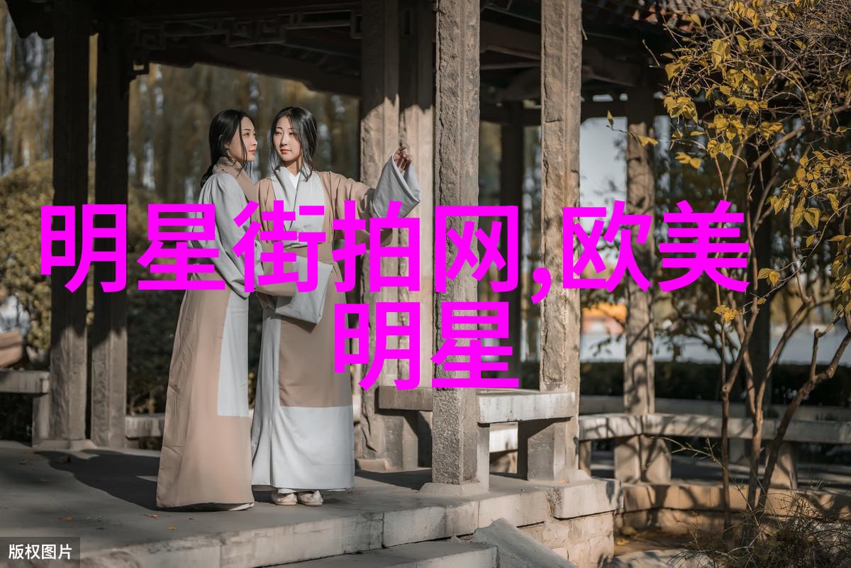 想要快速更新自己的形象应该采取什么样的策略去选择和维护一种流行头发造型
