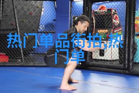 12岁女孩古风发型-古韵初显12岁少女的传统发饰探索