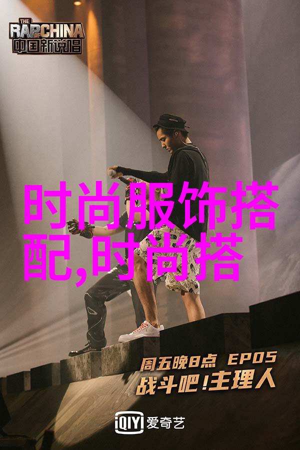 高清美景26寸液晶电视家庭影院的完美选择