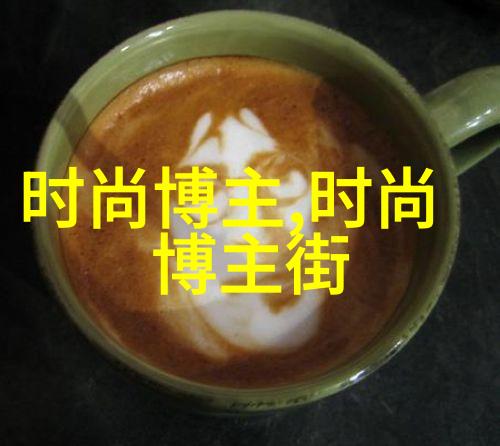 听风者风中的秘密与永远的旋律