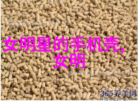 未来科技大会2023探索新时代的创新机遇