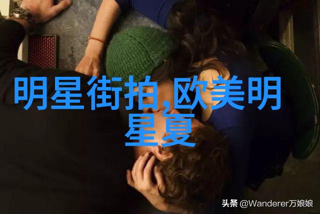 数字化生活新篇章细数微信新规定背后的意义