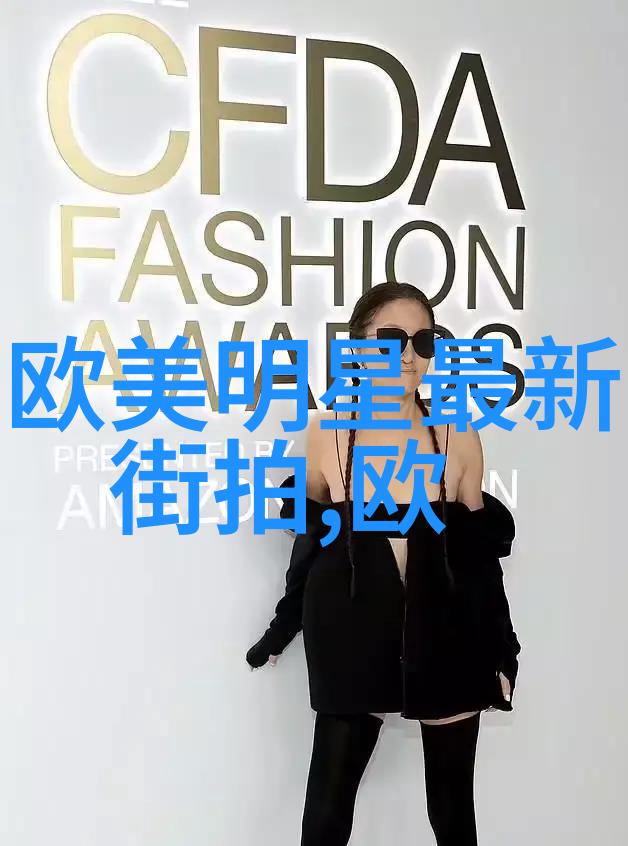正装皮鞋的品牌推荐和购买指南是什么