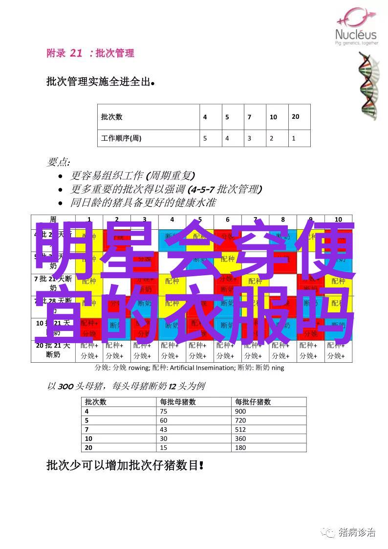 张晓龙演员张晓龙的电影经历