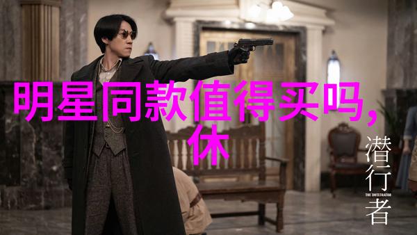 古都洛阳信息时代的城市传奇