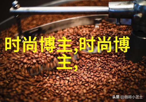 剪断时光40岁女人的短发秘密