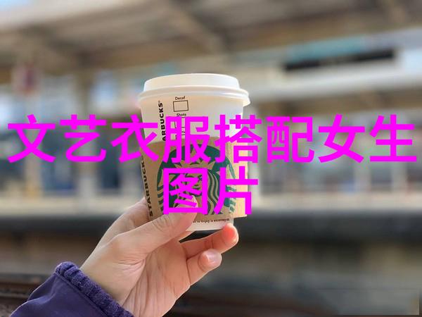 深夜的守望时针的低语