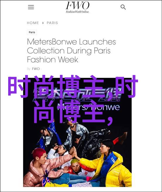 谣言四起李连杰真的离世了