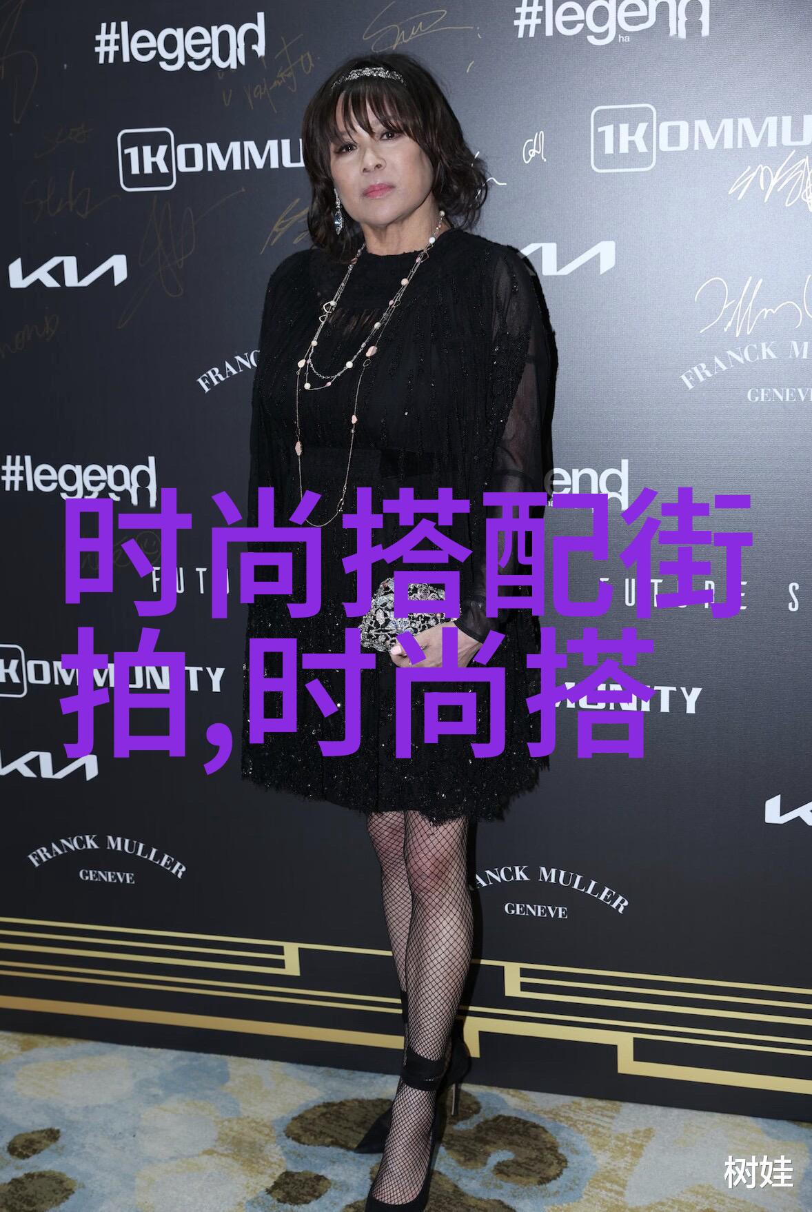 男生时尚穿搭指南从基本款到个性亮点