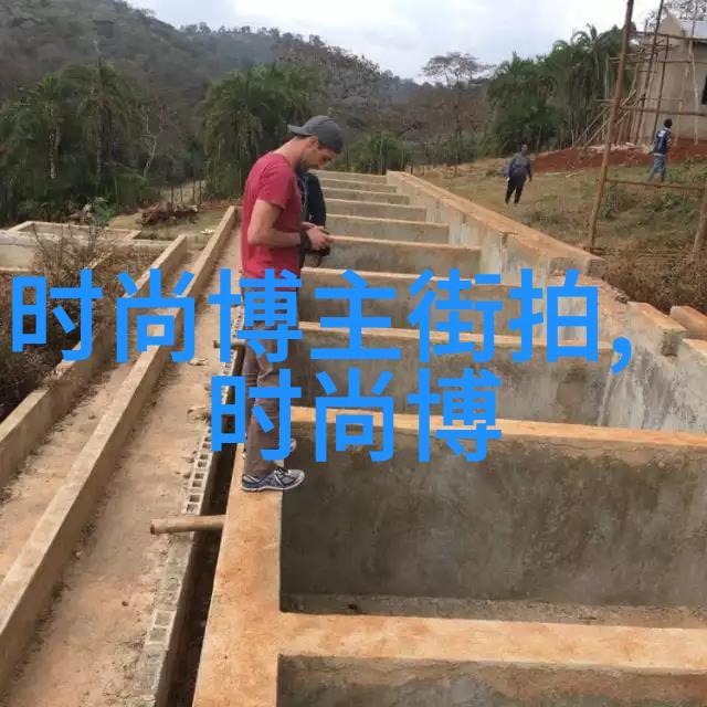 海外华人首选的皇冠X8X8首页域名服务