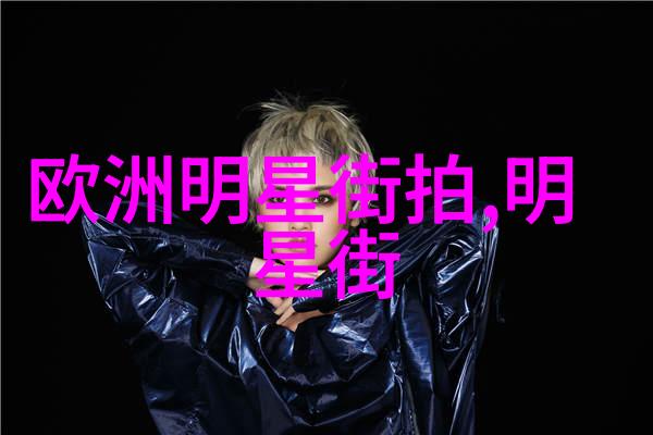 缱绻舞影半身裙的诗意编织