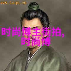 班长哭着说不能再抠了的视频-泪崩班长最后一滴眼泪中的绝望与无奈