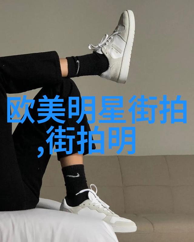 奇幻世界-欧迪芬守护星辰的秘密