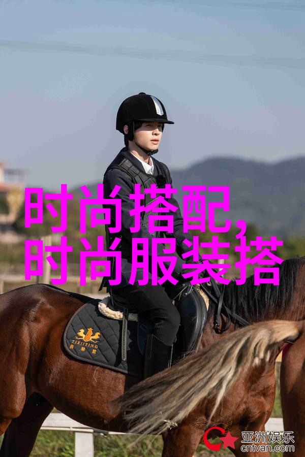 爱是敞开的大门情感的自由探索
