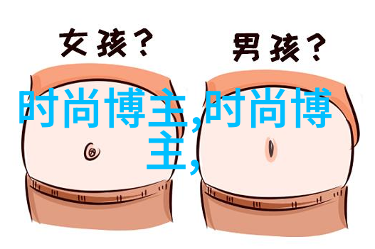 2015年1月里番热门动画你的名字重启世界