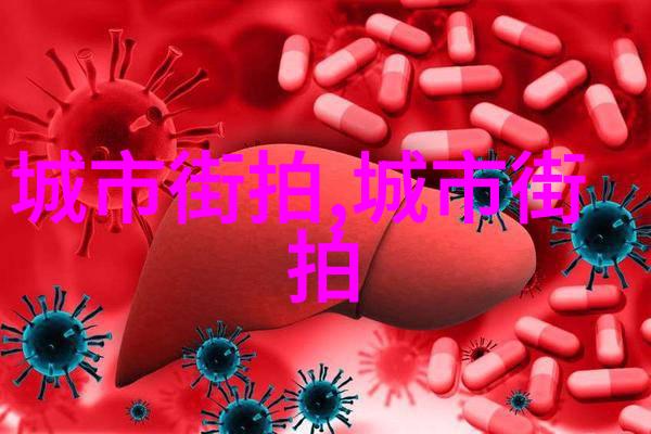 女孩的逆袭从超短发到时尚偶像