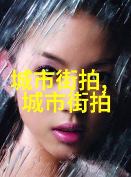 4399枪魂修改器 - 破解神器4399枪魂修改器的秘密与实用