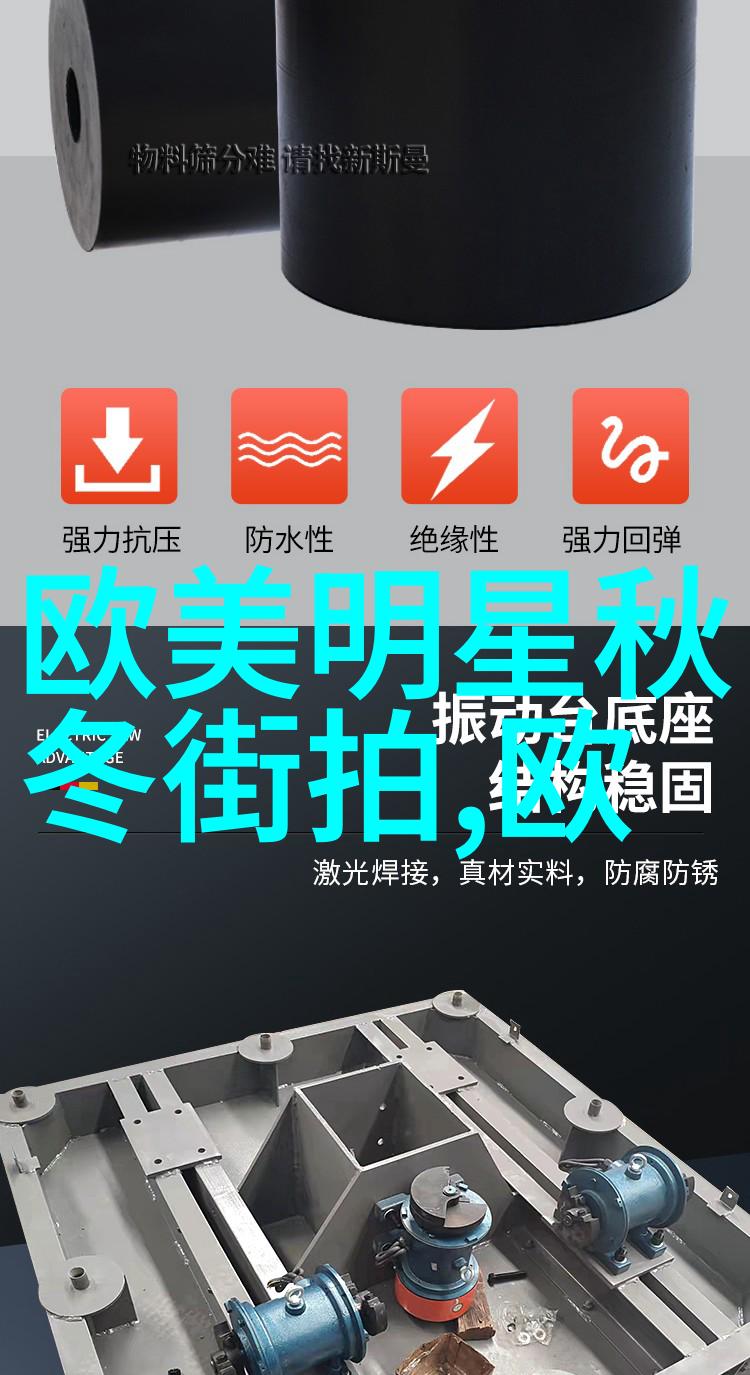 在张晓龙看来什么是成功的定义