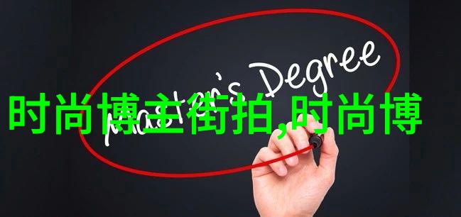 技术与策略解析2022世界杯决赛圈的关键战术