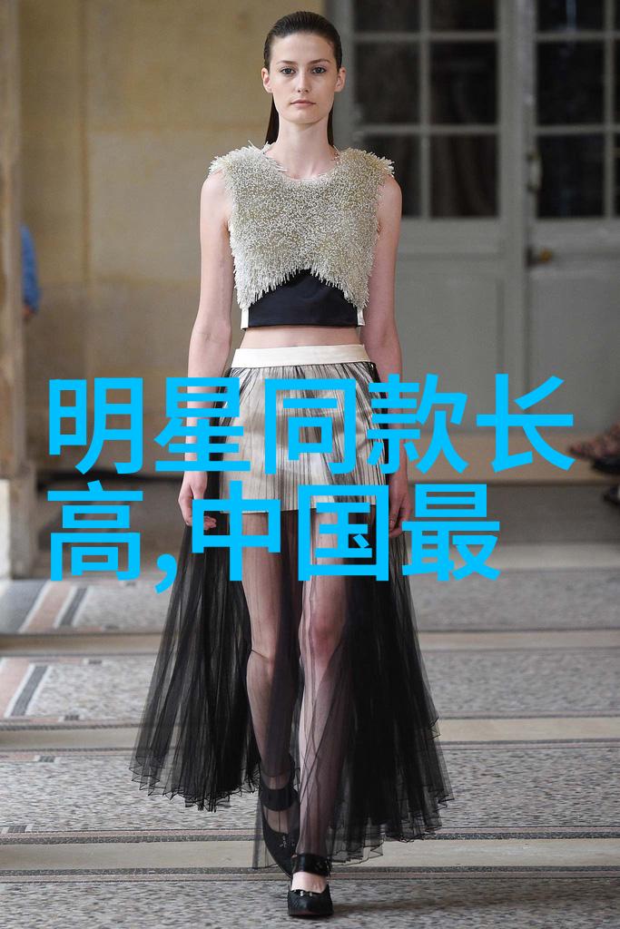 我和我的祖国影评一部纪录历史的杰作