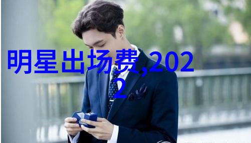 有没有简单有效的方法来增强免疫力抵御39类疾病呢