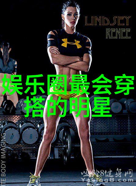 50岁女人最好看短发直发时尚中年女性简洁优雅的短发造型
