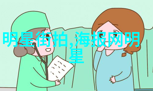 如果将来有一种通用语言将3322翻译成其他语言会是什么样子