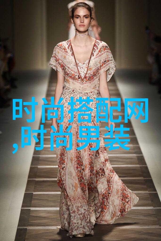 21学理发还合适吗我是不是该继续这个发型了