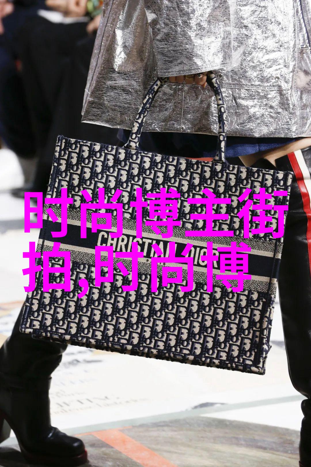 学理发的视频教程大全-剪裁造型精选视频教程全集