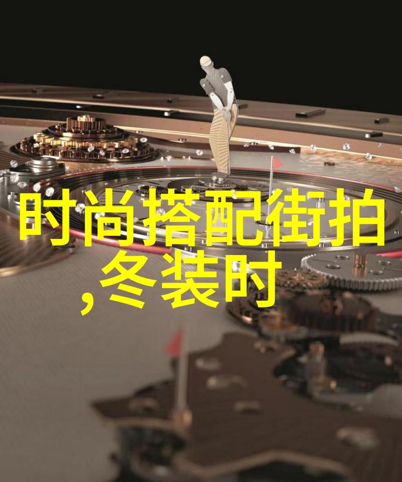 2022年清明节放假几天我是不是该早点规划一下春游