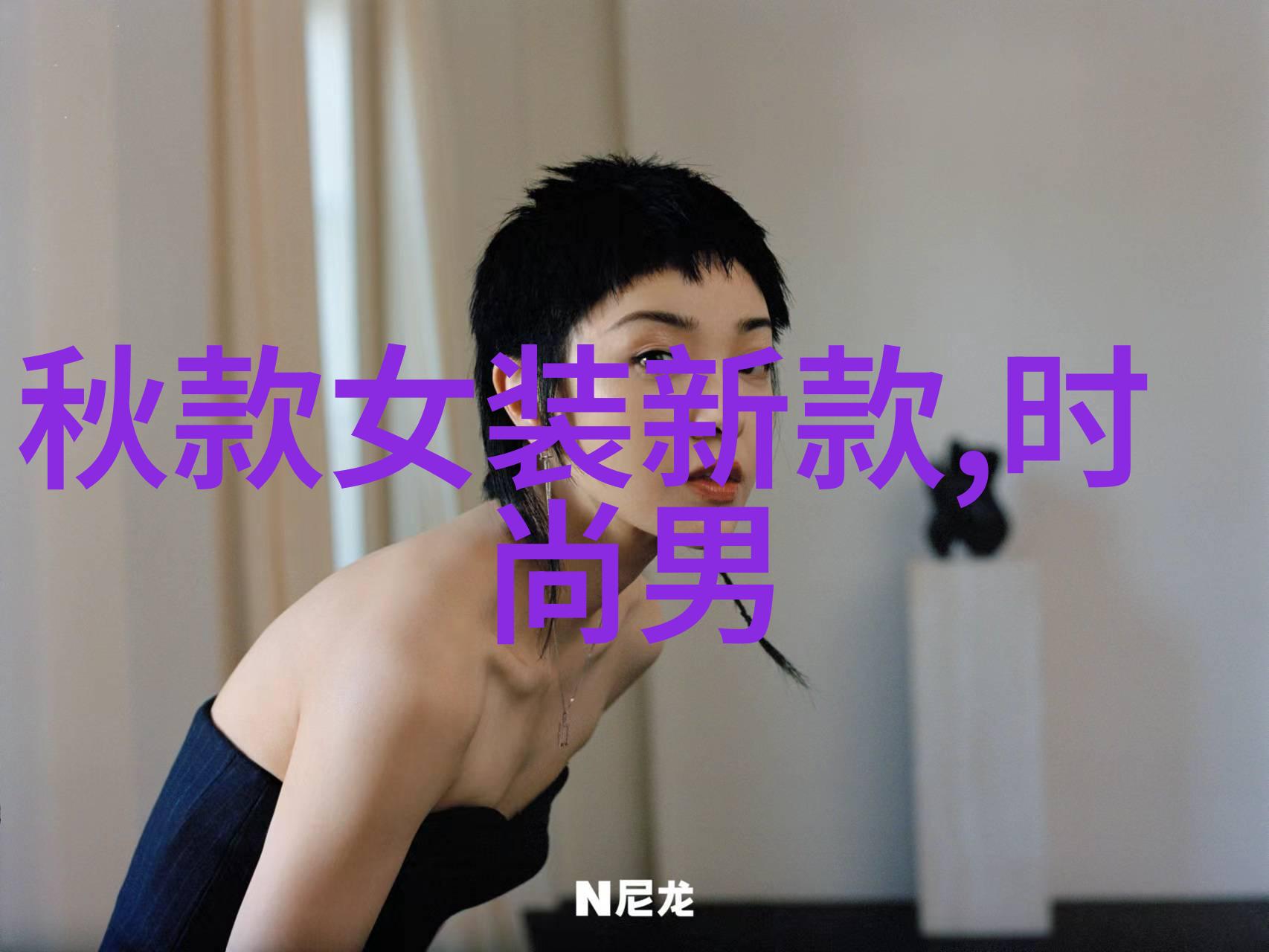 科技-2秒之内人工智能时代的即时服务革命