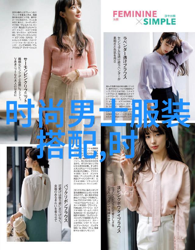 2am无声的守望与黎明前的思考