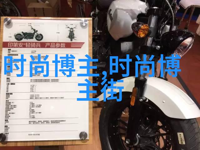美妆小贴士我是如何用bb霜让肌肤瞬间变白嫩的