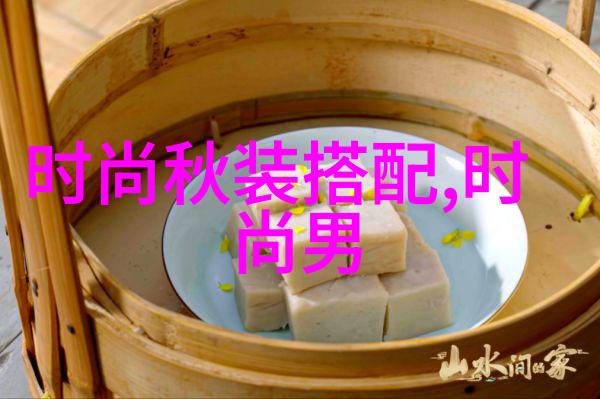 九鼎记txt - 九鼎秘录穿越古代的铜鼎之谜