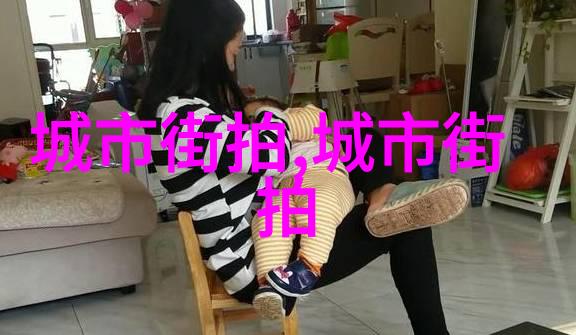 专业理髮师分享如何根据面部特征选择合适的两侧剪法