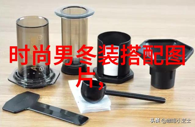 主题我家的秘制白桃乌龙卷太好吃了