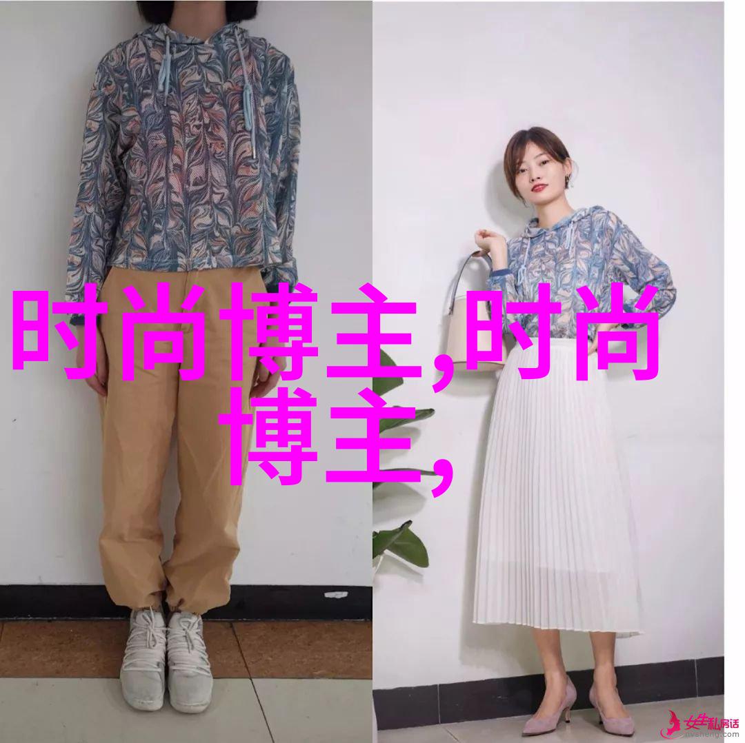 鄂州幸福一家人的故事