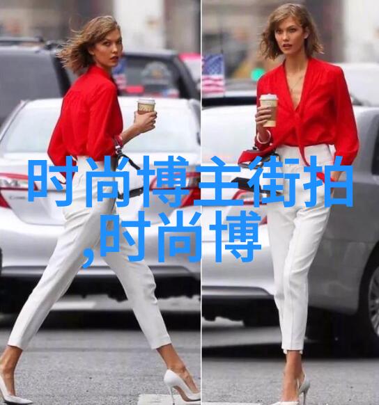 48小时内能否完成一次从零到英雄的逆袭